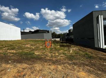 ffeba4a48f79bc03fb748c4577954ca724f1b4c3 · Terreno à venda, 374 m² por R$ 450.000,00 - Condomínio Jardim Laguna - Indaiatuba/SP