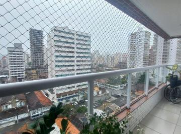 de24da6f5c34d94e4d42b8162978694a0187c644 · Apartamento á venda na Guilhermina