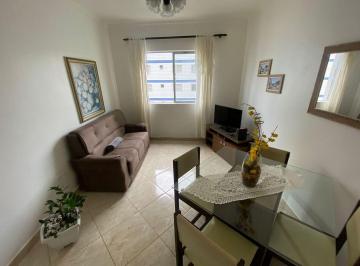 9ce8c383cee73637d7a44a3bac2bb2aca726d68d · Apartamento á venda na Tupi