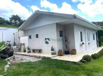33c5ada000c370c98d44b374ccda906a020017db · Casa com 7 dormitórios à venda - Condomínio Vale Da Santa Fé - Vinhedo/SP