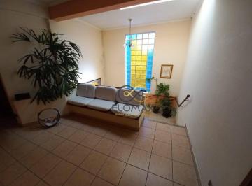 c44b019cecd92a7b64454170d75640bf9cee433a · Locação - Excelente Casa Comercial - 140m² - Santana - SP.