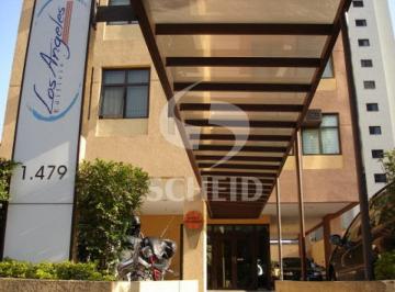 Comercial · 40m² · 1 Vaga · Venda Sala comercial