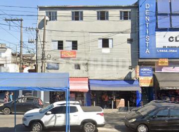 Comercial · 480m² · Conj. Comercia à venda na região do Grajaú...