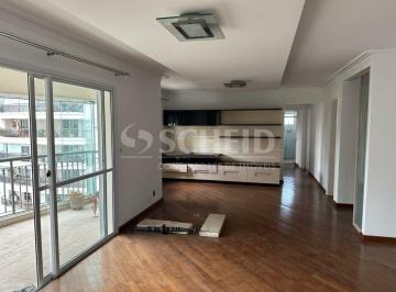 Apartamento · 120m² · 3 Quartos · 2 Vagas · Apartamento 03 quartos, 2 suites,varanda, escritório, lavabo, 02 vagas, lazer completo.