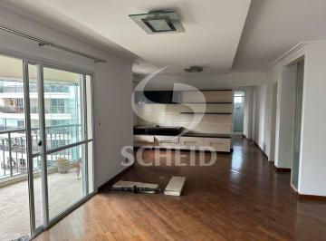 Apartamento · 120m² · 3 Quartos · 2 Vagas · Apartamento 03 quartos, 2 suites,varanda, escritório, lavabo, 02 vagas, lazer completo.