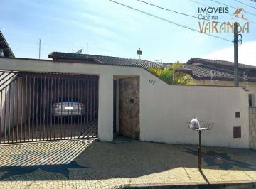 5a07e5595b9a9c949bec695a2eb91002136e143d · Casa com 3 dormitórios à venda, 200 m² por R$ 1.010.000,00 - Jardim Panorama - Valinhos/SP