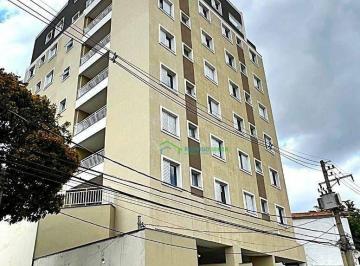 2fc57f47c8f9a7fca27403f4a6c44097b96b1920 · Apartamento á venda - Condomínio Spezia - Novo em Quitaúna, Osasco /SP