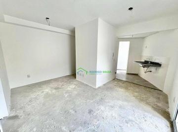 5939b531088c4a6a07777ebfa696fe6a46194110 · Apartamento á venda - Condomínio Spezia - Novo em Quitaúna, Osasco /SP