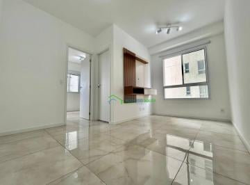 a46776ee15ef4fdd94e27d66eb1bb879f3f358a6 · Apartamento com 1 dormitório para alugar, 42 m² por R$ 2.570,01/mês - Jardim Tupanci. - Barueri/SP