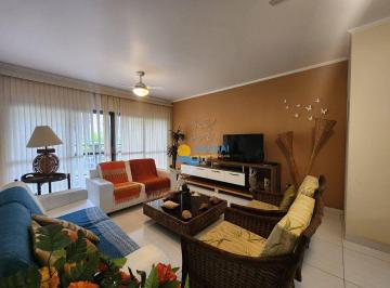 3b029deff3502ac8bce45fb055220929038b0d2d · Apartamento próximo à praia com lazer — Enseada — Guarujá