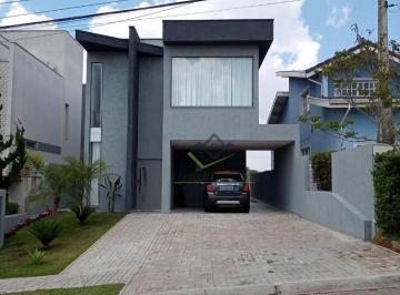 c575602bed6568ee423ec9abb61b4f66e9f2e6d3 · Sobrado com 3 quartos à venda, 265 m² por R$ 2.400.000 - Cidade Parquelandia - Mogi das Cruzes/SP