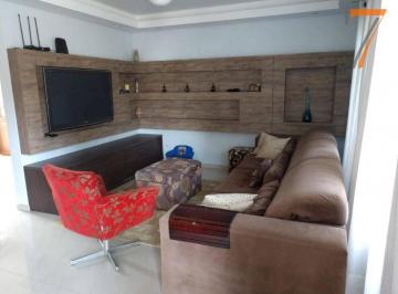 6fb64f9e3a4eb6c57eacc6e611e89941b2e27aff · Casa com 5 dormitórios à venda, 341 m² por R$ 1.850.000,00 - Jardim Atlântico - Florianópolis/SC