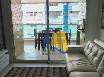 27f3e93d4190e12861273d57efe94c911bfd89cb · Apartamento com 2 dormitórios, 86 m² - venda por R$ 3.100.000,00 ou aluguel por R$ 15.000,00/mês - R