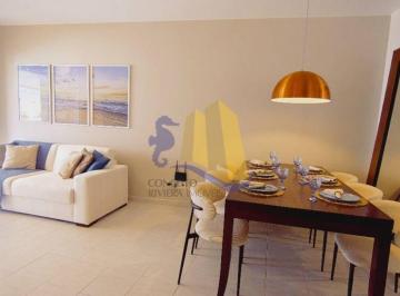 ecd21cc1be3801c88958b5c733a7e1434accf5ff · Apartamento com 3 dormitórios, 94 m² - venda por R$ 3.100.000,00 ou aluguel por R$ 15.000,00/mês - R