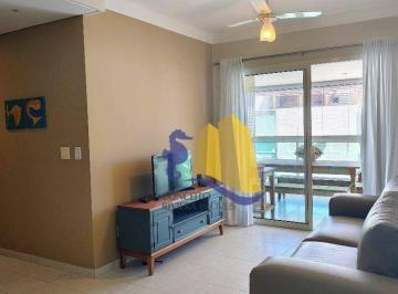 b4de2896bd55467a6e7de082a5e3b6336e5ff33c · Apartamento com 2 dormitórios à venda, 86 m² por R$ 2.900.000,00 - Riviera Módulo 02 - Bertioga/SP