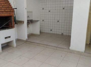 Casa · 124m² · 5 Quartos · 2 Vagas · Sobrado 5 Dormitórios com 124m² em Vila Gumercindo em São Paulo - SP