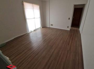 Apartamento · 62m² · 2 Quartos · 1 Vaga · Apartamento para venda 62 m², andar alto, Santa Terezinha, contendo 2 quartos