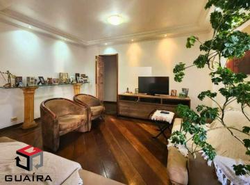 Apartamento · 156m² · 3 Quartos · 2 Vagas · Apartamento à venda 3 quartos 3 suítes 2 vagas Santa Paula - São Caetano do Sul - SP