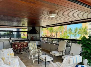 db5802e37b15ea327cdcfd9ea4dac064e034c387 · Apartamento Vista Mar para locação anual em Riviera de São Lourenço
