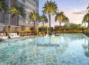 d5b6c0d6714d22ee9ef23975dd7179641e0045c5 · Brooklin - apartamentos de 91m 110m 136 e 156m 3 suites - Pronto para morar