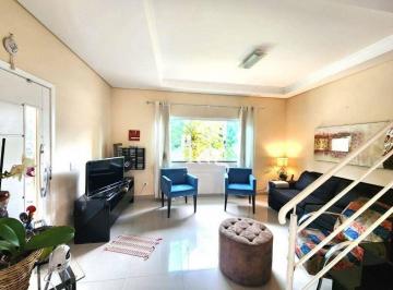 6389b69868247debc248822f9f3b7f01ef618e23 · Casa com 3 dormitórios à venda, 179 m² por R$ 1.250.000,00 - Condomínio Ibiti Royal Park - Sorocaba/