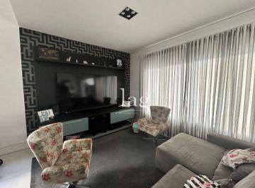 436e9bf304fb3c85e334aa0ce940ee20b36ed491 · Casa com 3 dormitórios à venda, 242 m² por R$ 1.600.000,00 - Condomínio Colinas do Sol - Sorocaba/SP