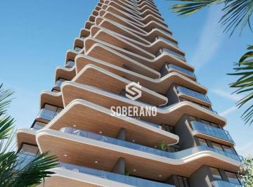 fbb77a8811921605e891537bacb257c36c4c7b0f · Apartamento com 4 dormitórios à venda, 214 m² por R$ 3.348.186,55 - Altiplano Cabo Branco - João Pes