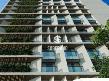 11774fce449e04f18de4961590c45ae42951b787 · Apartamento com 2 dormitórios à venda, 42 m² por R$ 499.000 - Miramar - João Pessoa/PB