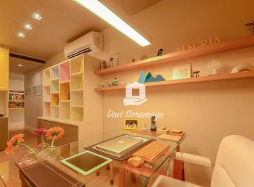 418625813a6d96758358dd5489db4244a10ea9f7 · Sala comercial à venda Centro de Niterói