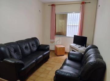 b1679f706353d20c503ed6ad25899462c2f7a8a2 · Apartamento com 1 dormitório à venda, 50 m² por R$ 265.000,00 - Centro - Itanhaém/SP