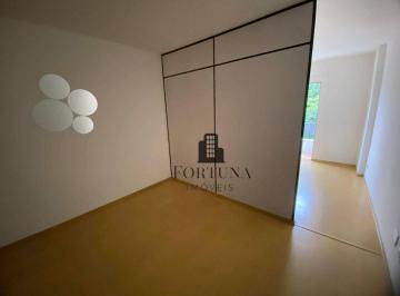 2531180336e4383bdea5b3ae3f73e23bf7915adb · Apartamento com 1 dormitório para alugar, 25 m² pacote por R$ 3.014/mês - Vila Clementino - São Paul