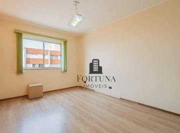 30fe205f781fd1b9d5cb87ae8a7f31b286fcab3d · Apartamento com 3 dormitórios à venda, 84 m² por R$ 725.000,00 - Cambuci - São Paulo/SP