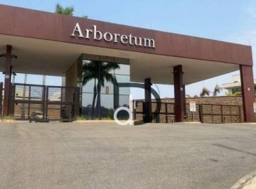bbcb511f379ecc515c0e834219e295605cc3aed1 · Terreno à venda, 600 m² por R$ 660.000,00 - Santa Cândida - Vinhedo/SP