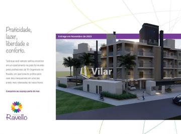 6fd89954cabfabfa2051765cb936da5154a9fd92 · Apartamento com 2 dormitórios à venda, 70 m² por R$ 486.000 - Centro - Matinhos/PR
