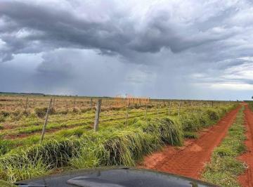 e46f4e93c47814025a3facbcc5cce47d98c993f7 · Fazenda à Venda em Paraguaçu Paulista - SP