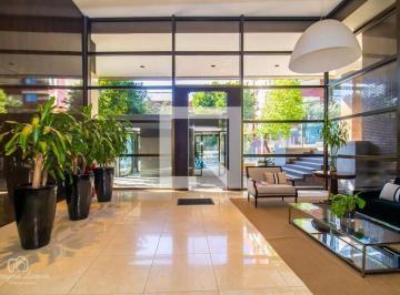 Apartamento · 705m² · 3 Quartos · 6 Vagas · Apartamento à Venda - Bela Vista, 3 Quartos,  705 m² - Porto Alegre