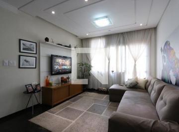 Casa · 100m² · 3 Quartos · Casa à Venda - Vila Prudente, 3 Quartos, 100 m² - São Paulo