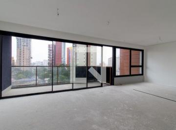 Apartamento · 170m² · 3 Quartos · 3 Vagas · Apartamento à Venda - Cambuí, 3 Quartos,  170 m² - Campinas