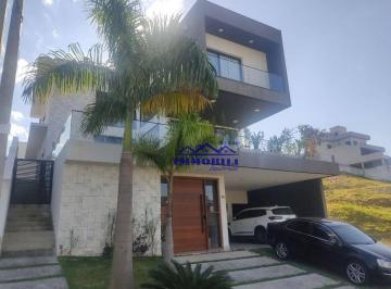 8af009a321415b85447f6ca9c648d85ecd11198c · Casa com 4 dormitórios à venda, 340 m² por R$ 2.200.000,00 - Recanto dos Eucaliptos - São José dos C