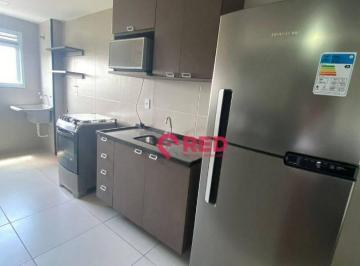 896cfd9be7b3472cdda436272ca16d9fee7bcb4e · Studio com 1 dormitório para alugar, 44 m² por R$ 3.016,00/mês - Edifício Red Sorocaba - Sorocaba/SP