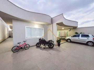 f69997d37c7bb8913de52f54f50fcd8a1ba09a7e · Casa com 3 dormitórios à venda, 136 m² por R$ 950.000,00 - Riviera Tamborlim - Americana/SP