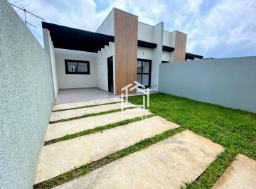 2305cf905870590f08b63efd0d53d1a49c068207 · Casa à venda - em Ouro Fino