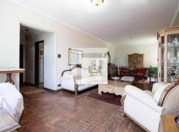 be51b9b9fea13559c601ac5ceb506d5eea680bac · Vila Mariana - Apartamento 3 dormitórios - 137 m² - R$ 1.000.000