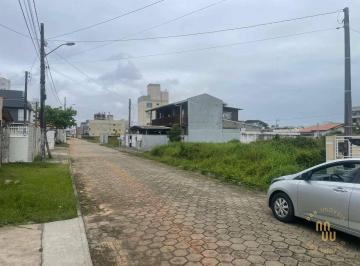 bb4328e02a1c490bf05e58e4306550c3bbbd3c19 · Terreno próximo ao mar em Itajubá