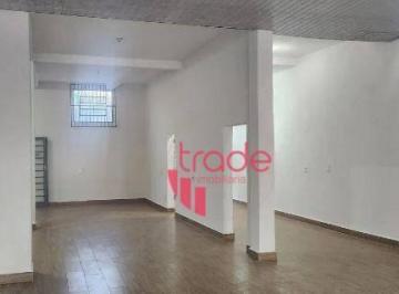 a31b85616fd1c66bf67b8d2201a5753000b351e5 · Ponto Comercial à Venda no Bairro Jardim Paulistano em Ribeirão Preto. Excelente Localização.