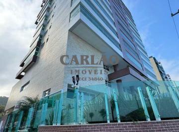 Apartamento · 104m² · 3 Quartos · 2 Vagas · Apartamento com 3 quartos, Centro, Mongaguá - R$ 1.1 mi, Cod: 355664