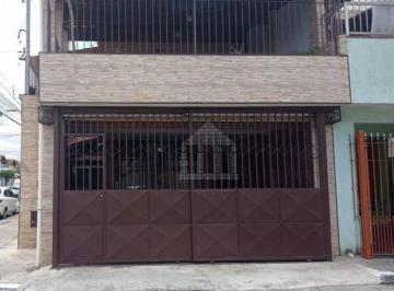 4716644fdcb4e88e37e018d73feb68a3ffea8e1b · Sobrado com 3 quartos à venda no Conjunto Residencial Ingai