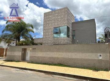 a58966577c56e008dc0c7fad6bd6888d46ceb018 · Excelente Casa com 4 suítes - Ibituruna