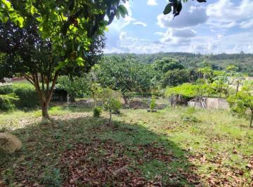 Terreno · 1000m² · Terreno de Condomínio, Dona Catarina, Mairinque - R$ 200 mil, Cod: TE-405