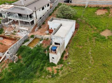 Rural · 1000m² · 2 Quartos · 10 Vagas · Chácara em Condomínio com 2 dorms, Dona Catarina, Mairinque - R$ 350 mil, Cod: CO-1209